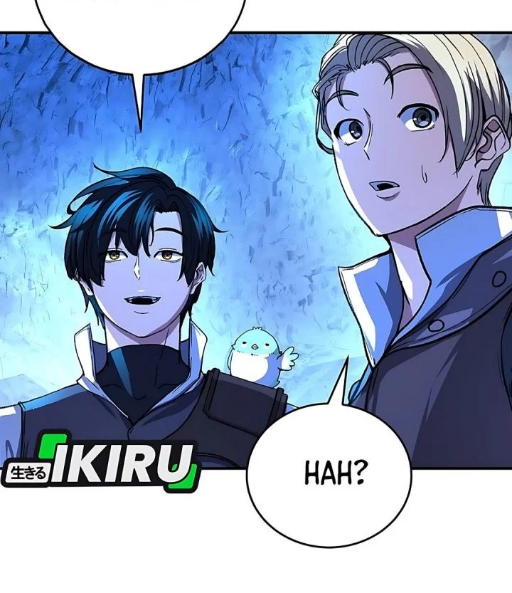 The Returnee’s Hidden Strategy Stream Chapter 22 Gambar 56