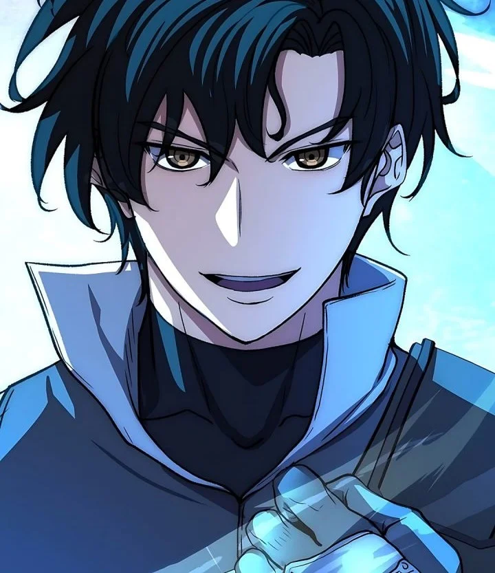 The Returnee’s Hidden Strategy Stream Chapter 22 Gambar 4