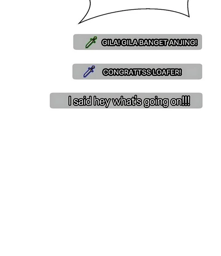 The Returnee’s Hidden Strategy Stream Chapter 22 Gambar 66