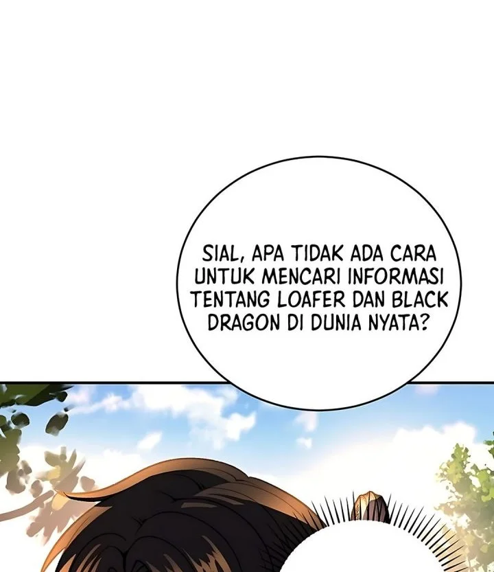 The Returnee’s Hidden Strategy Stream Chapter 22 Gambar 70