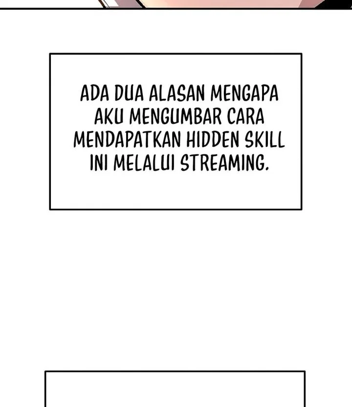 The Returnee’s Hidden Strategy Stream Chapter 22 Gambar 72