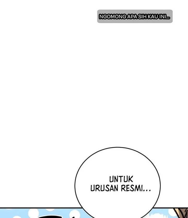 The Returnee’s Hidden Strategy Stream Chapter 22 Gambar 76