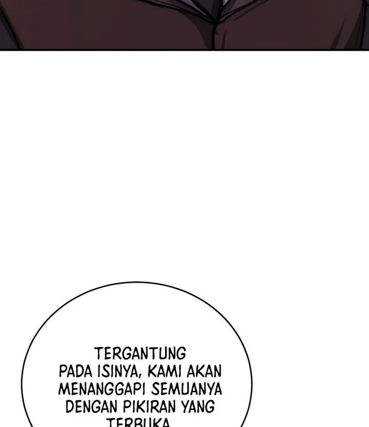 The Returnee’s Hidden Strategy Stream Chapter 22 Gambar 78