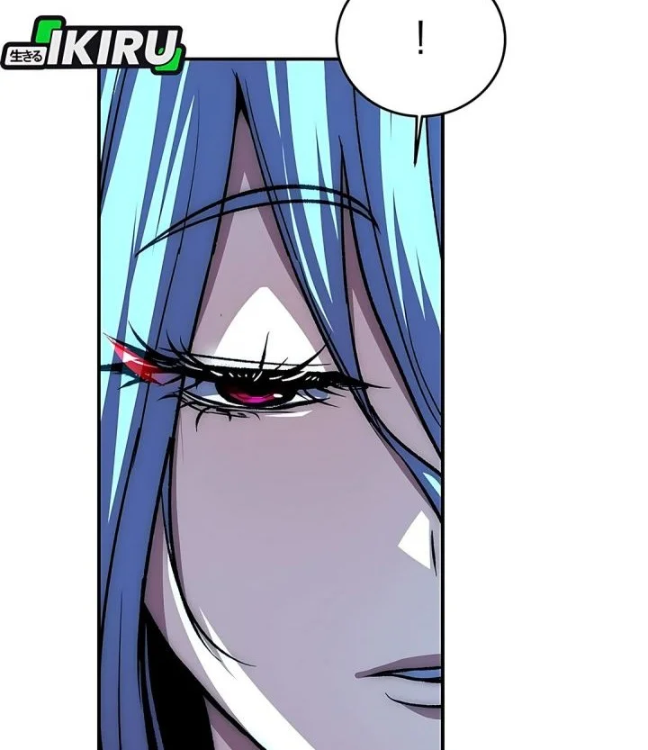 The Returnee’s Hidden Strategy Stream Chapter 22 Gambar 6