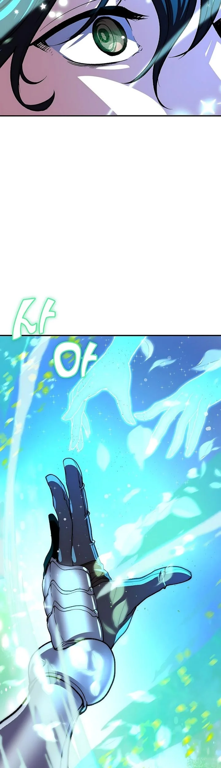 The Returnee’s Hidden Strategy Stream Chapter 22 Gambar 9