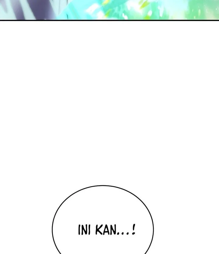 The Returnee’s Hidden Strategy Stream Chapter 22 Gambar 10