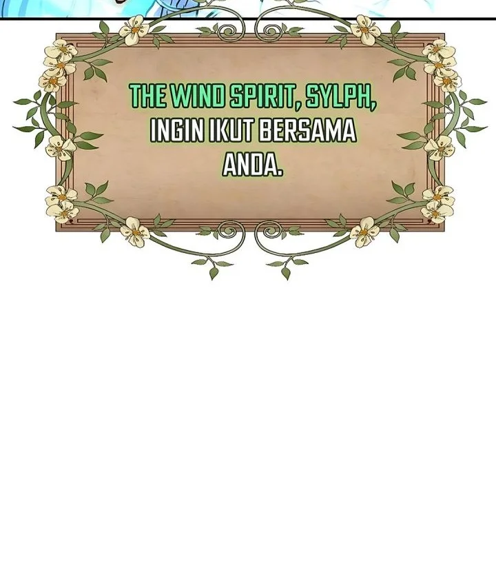 The Returnee’s Hidden Strategy Stream Chapter 22 Gambar 18