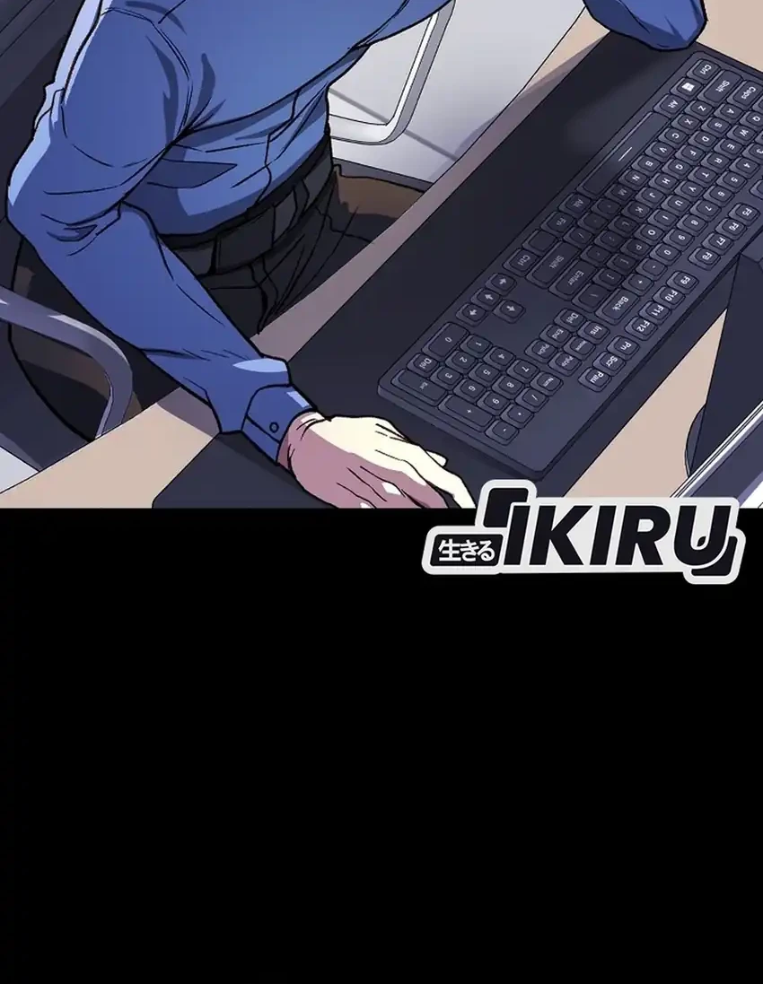 The Returnee’s Hidden Strategy Stream Chapter 23 Gambar 31