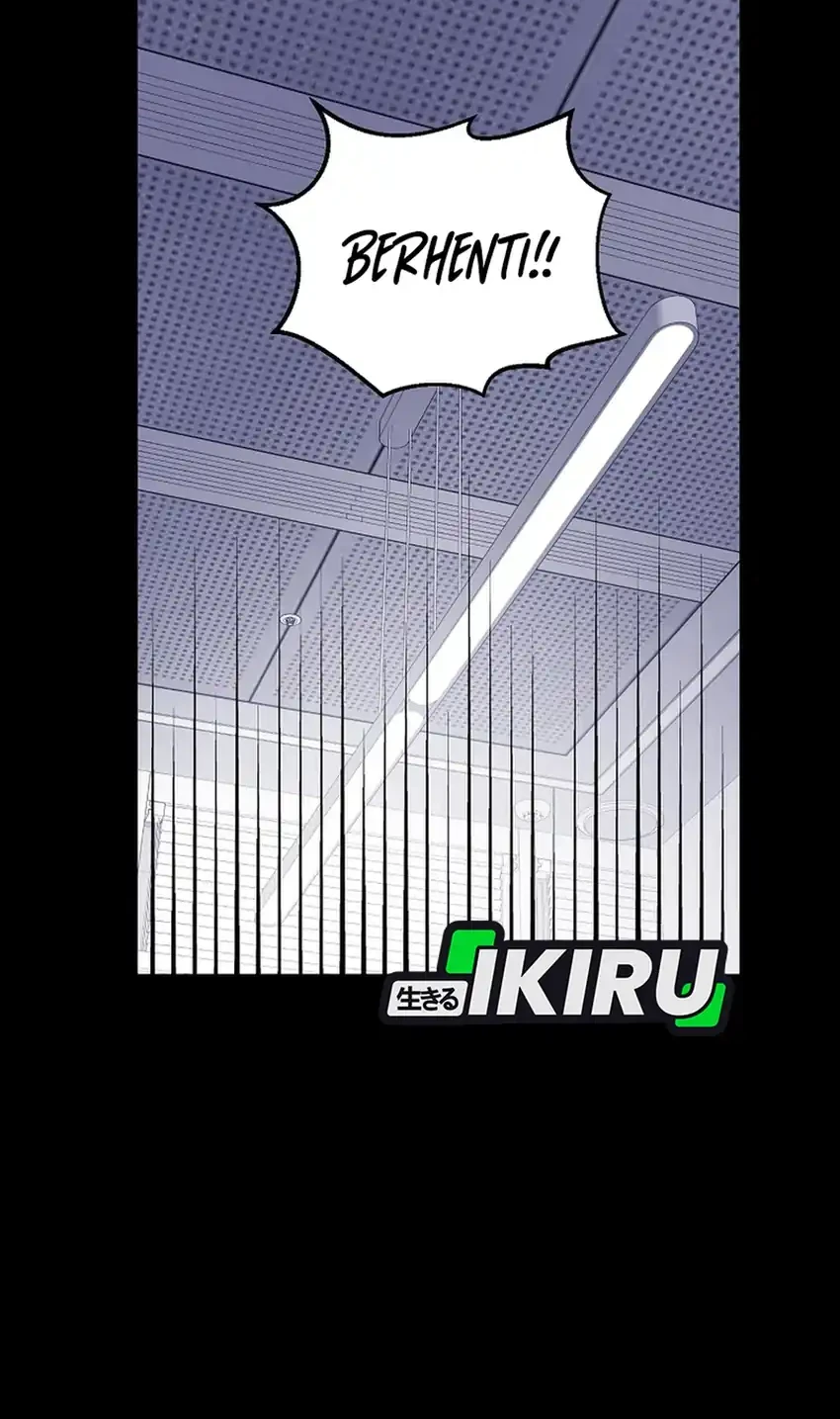 The Returnee’s Hidden Strategy Stream Chapter 23 Gambar 44