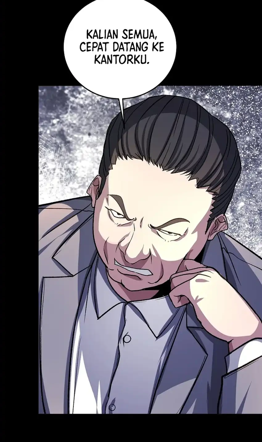 The Returnee’s Hidden Strategy Stream Chapter 23 Gambar 46