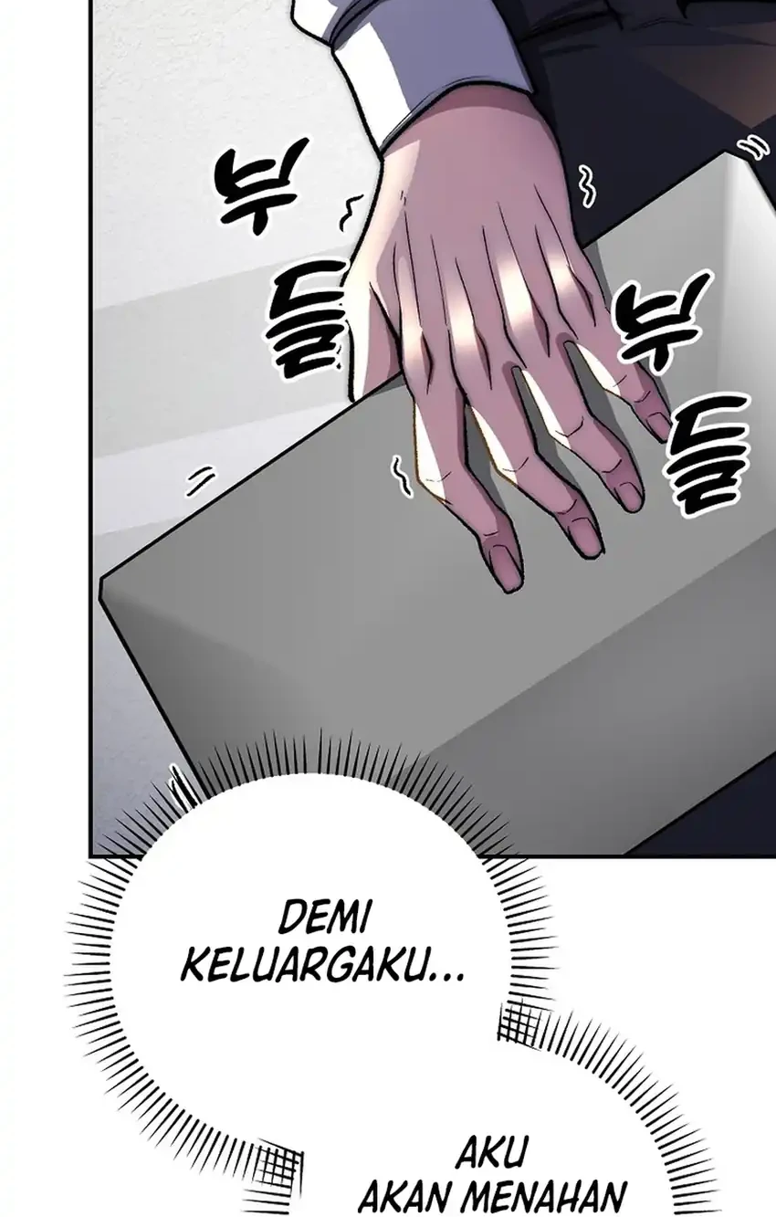 The Returnee’s Hidden Strategy Stream Chapter 23 Gambar 70