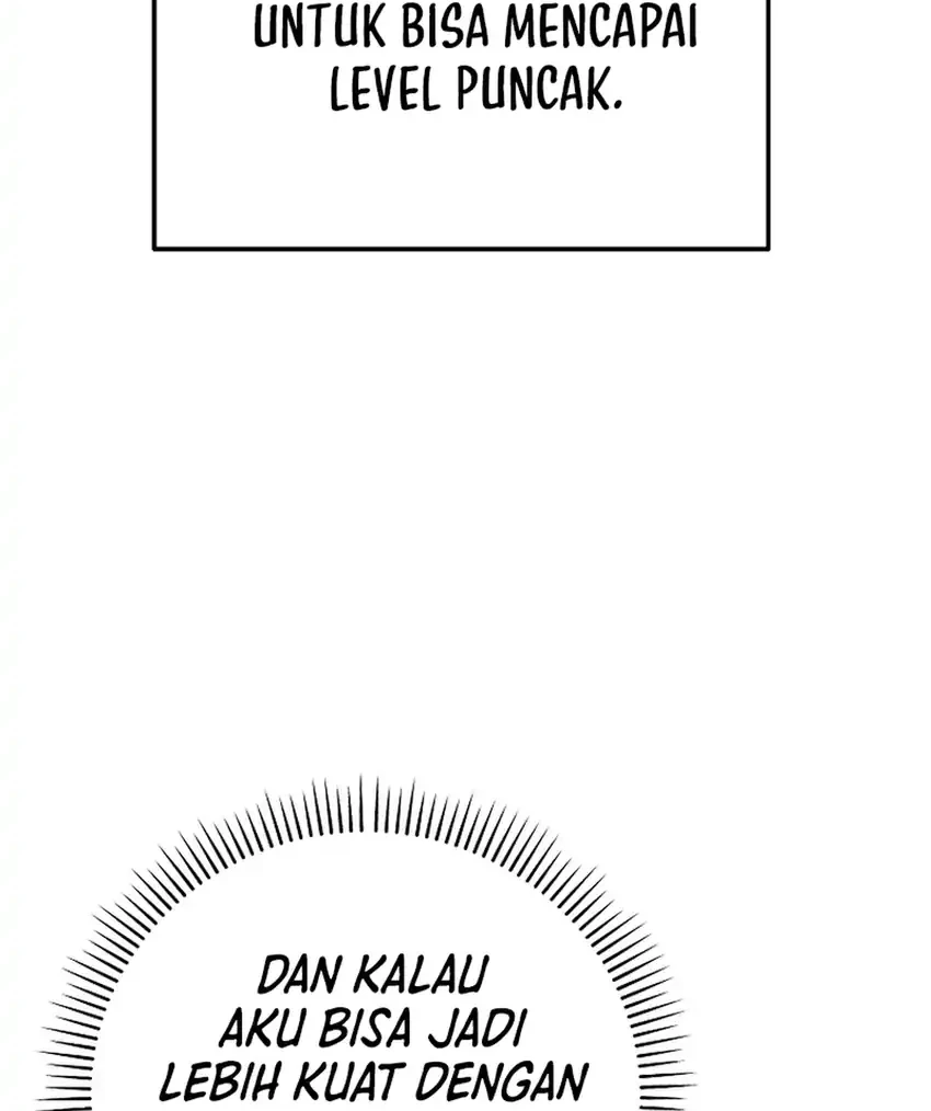 The Returnee’s Hidden Strategy Stream Chapter 23 Gambar 87
