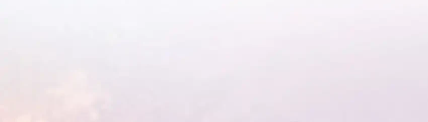 The Returnee’s Hidden Strategy Stream Chapter 23 Gambar 12