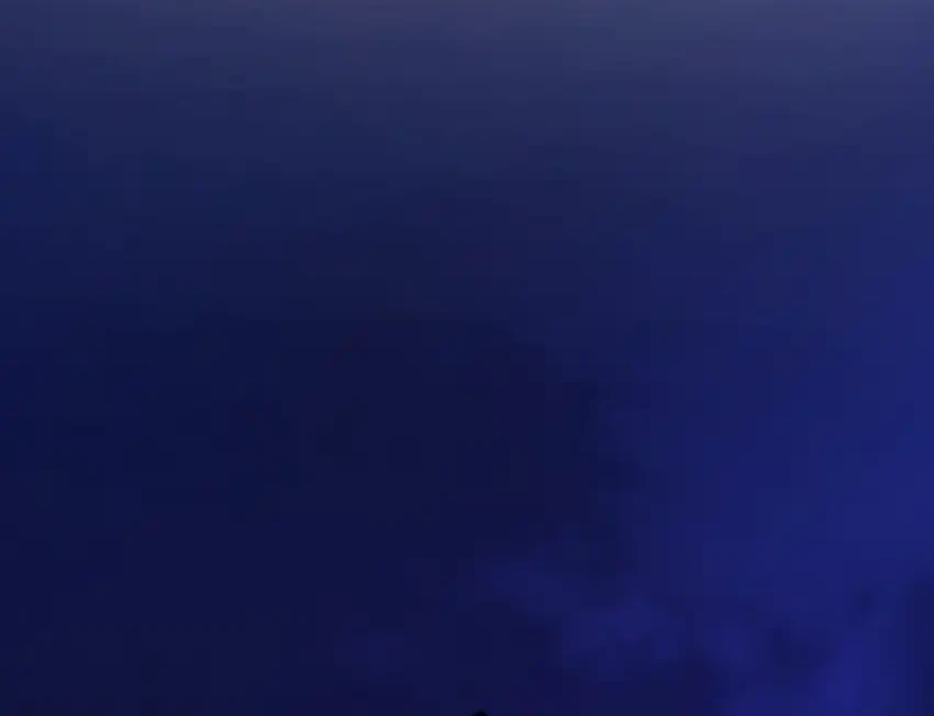 The Returnee’s Hidden Strategy Stream Chapter 23 Gambar 16