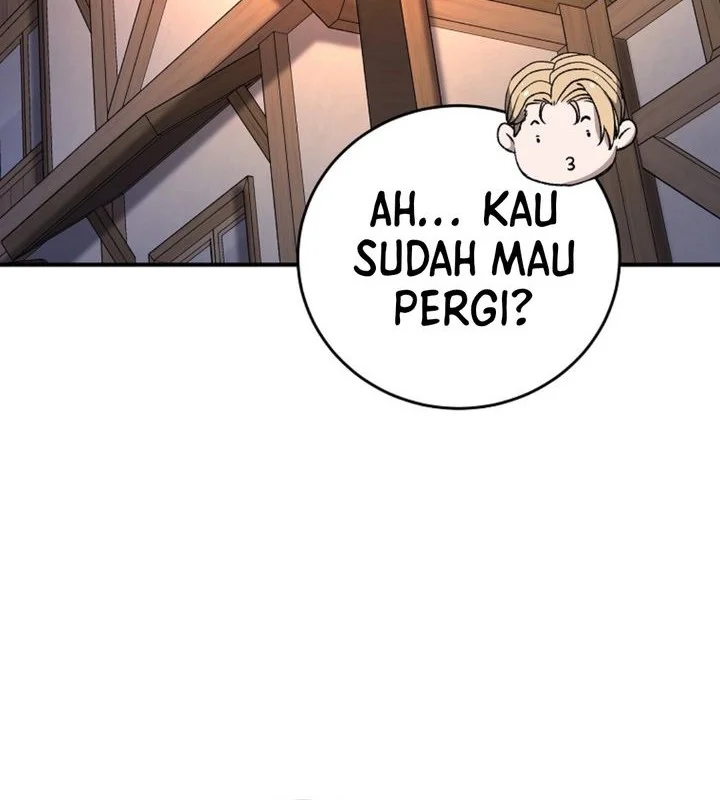 The Returnee’s Hidden Strategy Stream Chapter 24 Gambar 28