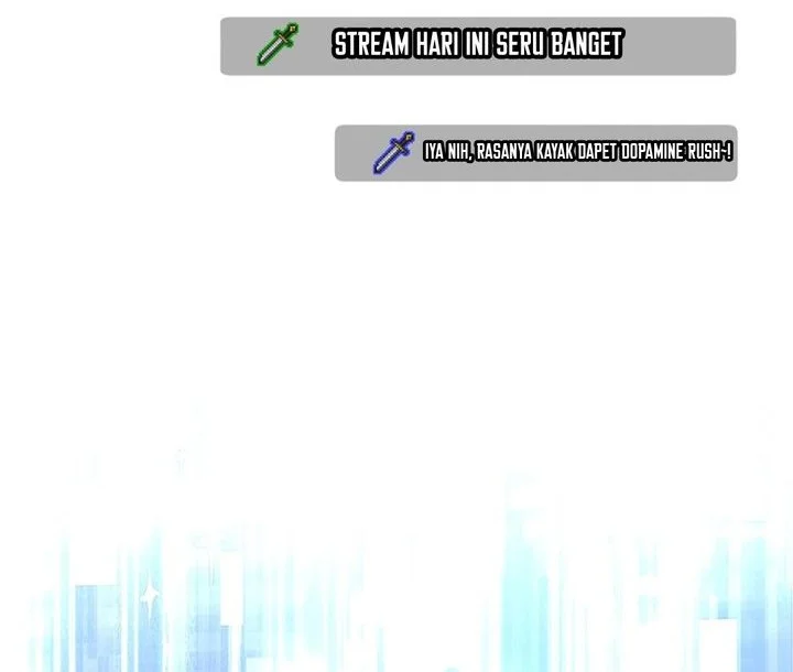 The Returnee’s Hidden Strategy Stream Chapter 24 Gambar 30