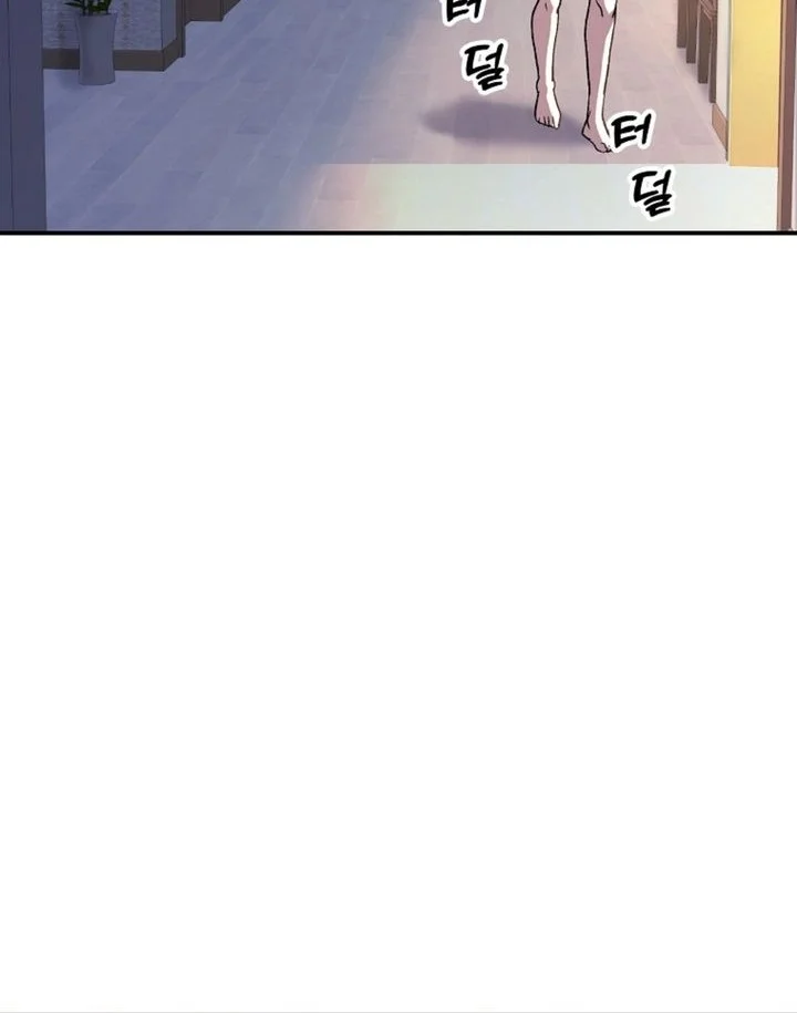 The Returnee’s Hidden Strategy Stream Chapter 24 Gambar 34