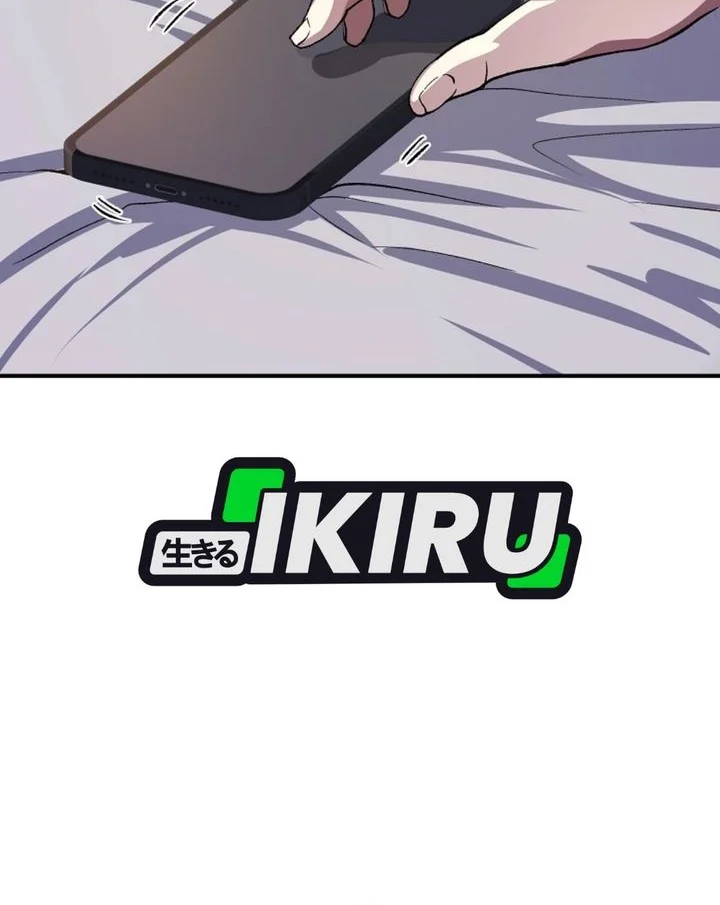 The Returnee’s Hidden Strategy Stream Chapter 24 Gambar 36