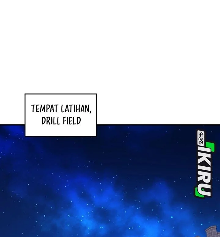 Manhwa The Returnee’s Hidden Strategy Stream Chapter 24 gambar 2