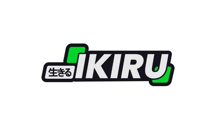 The Returnee’s Hidden Strategy Stream Chapter 24 Gambar 48