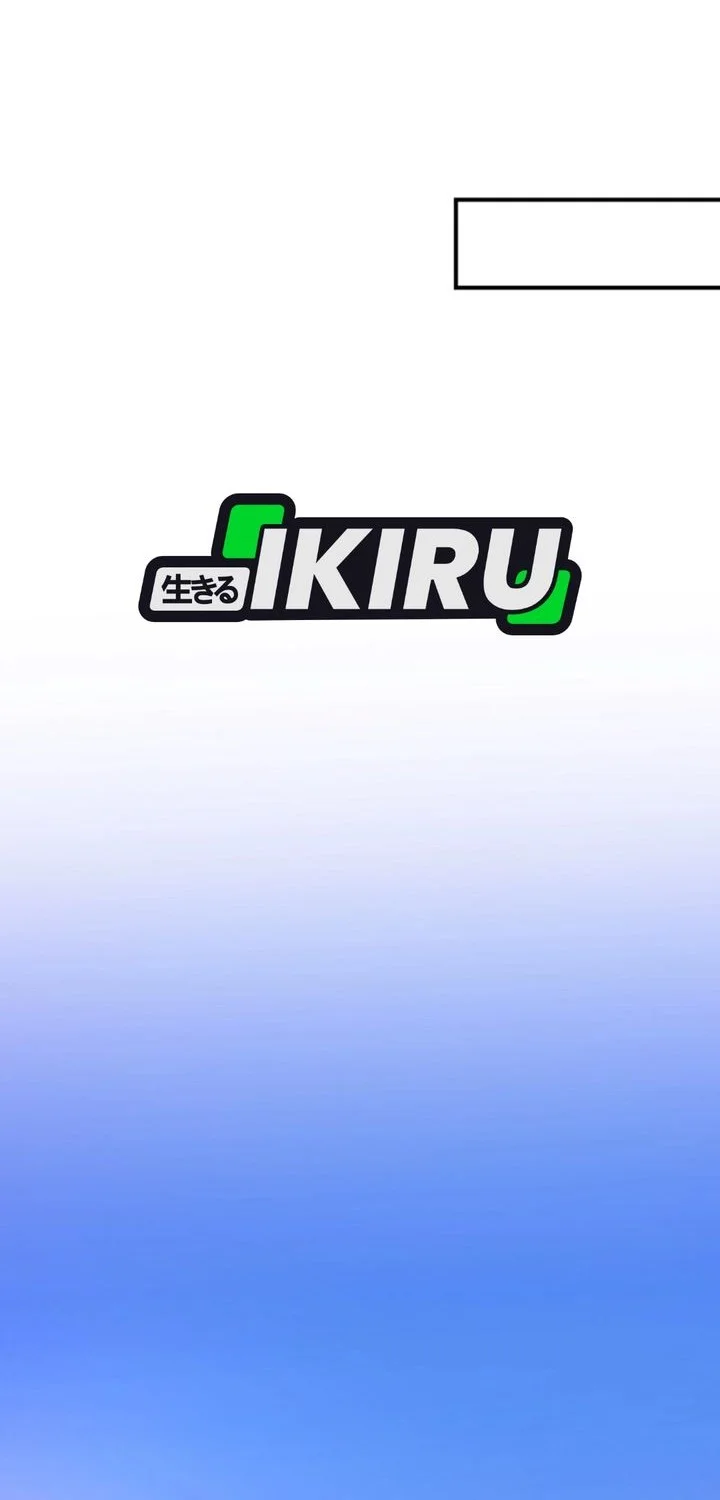 The Returnee’s Hidden Strategy Stream Chapter 24 Gambar 50