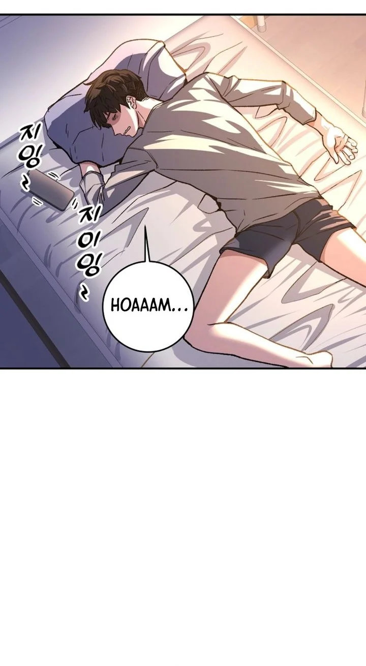 The Returnee’s Hidden Strategy Stream Chapter 24 Gambar 52