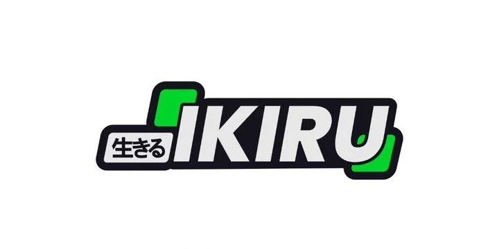 The Returnee’s Hidden Strategy Stream Chapter 24 Gambar 58