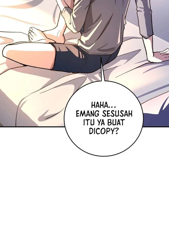 The Returnee’s Hidden Strategy Stream Chapter 24 Gambar 62