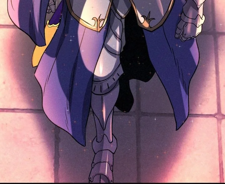 The Returnee’s Hidden Strategy Stream Chapter 24 Gambar 67