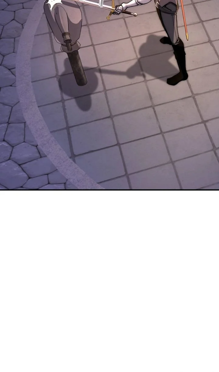 The Returnee’s Hidden Strategy Stream Chapter 24 Gambar 8