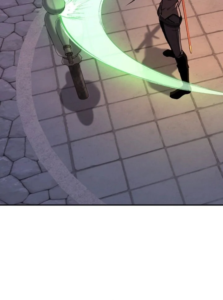 The Returnee’s Hidden Strategy Stream Chapter 24 Gambar 10