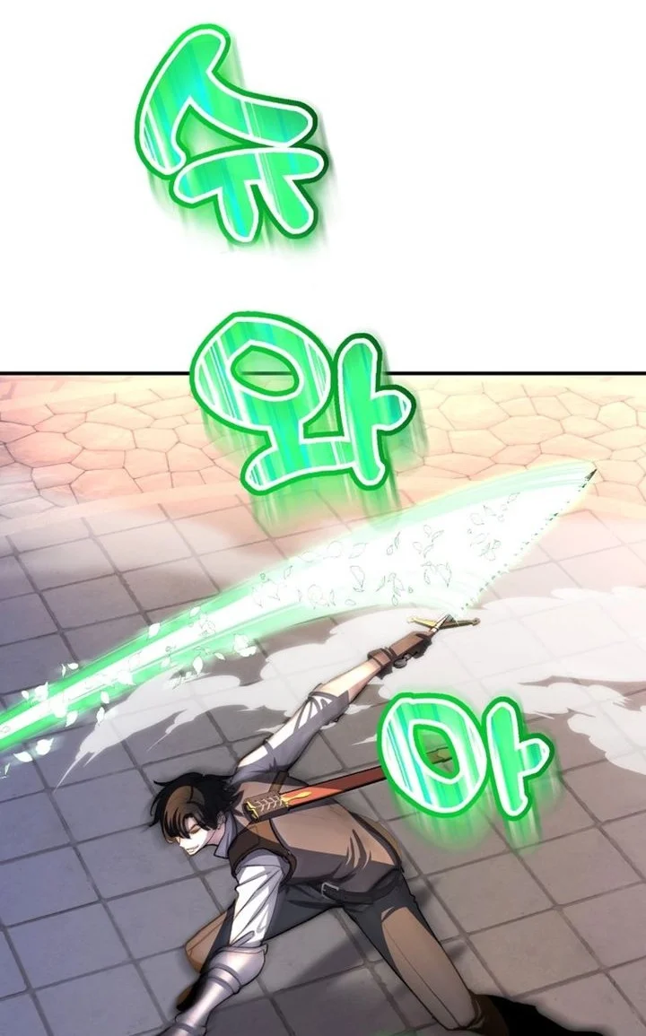 The Returnee’s Hidden Strategy Stream Chapter 24 Gambar 14