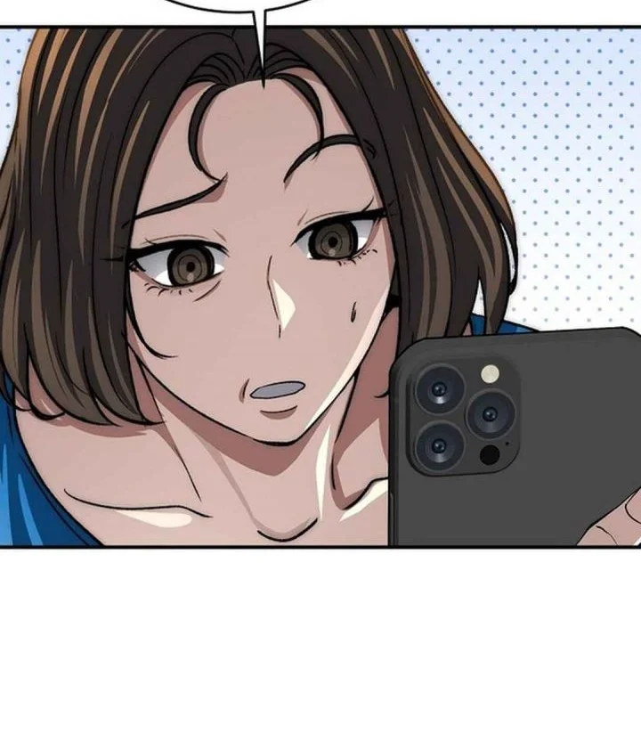 The Returnee’s Hidden Strategy Stream Chapter 25 Gambar 15