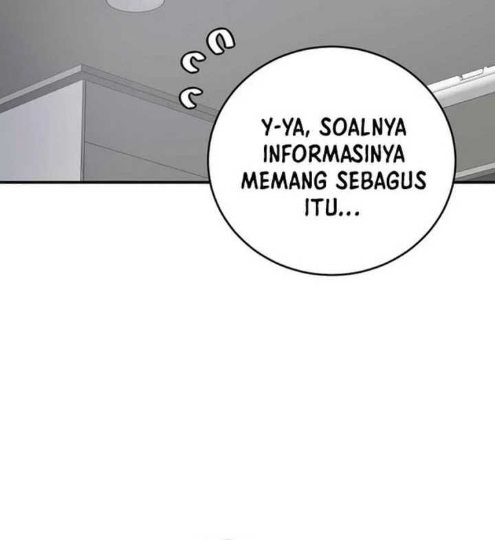 The Returnee’s Hidden Strategy Stream Chapter 25 Gambar 17