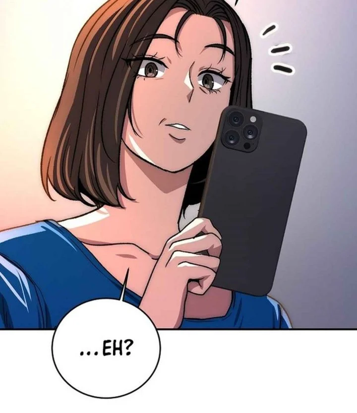 The Returnee’s Hidden Strategy Stream Chapter 25 Gambar 24