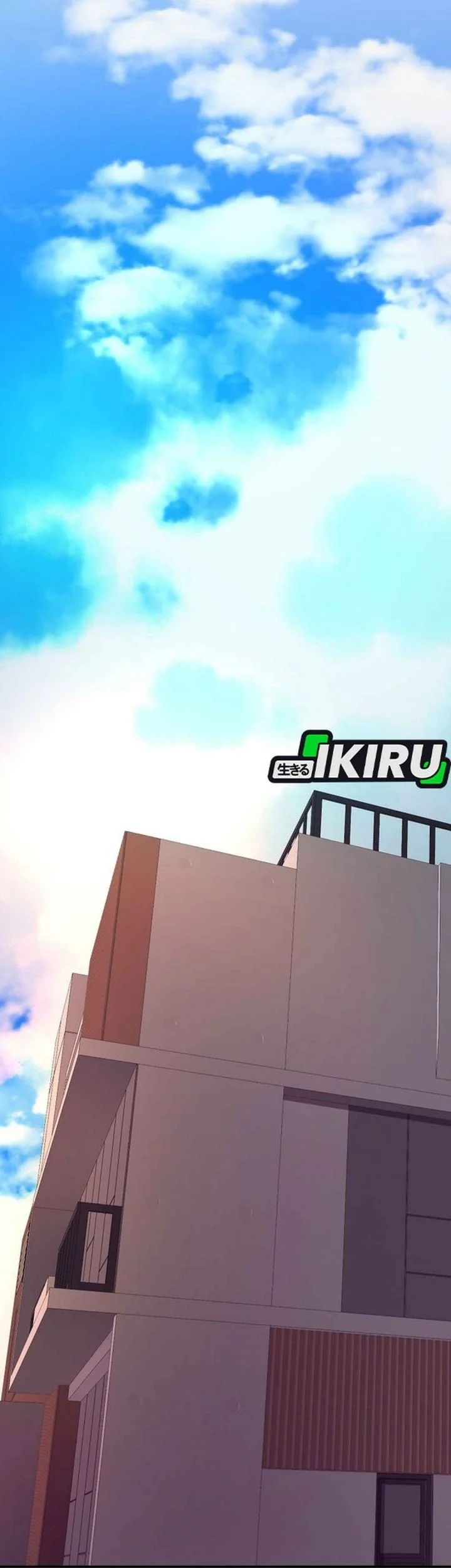 The Returnee’s Hidden Strategy Stream Chapter 25 Gambar 31