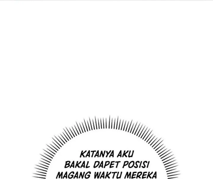 The Returnee’s Hidden Strategy Stream Chapter 25 Gambar 32