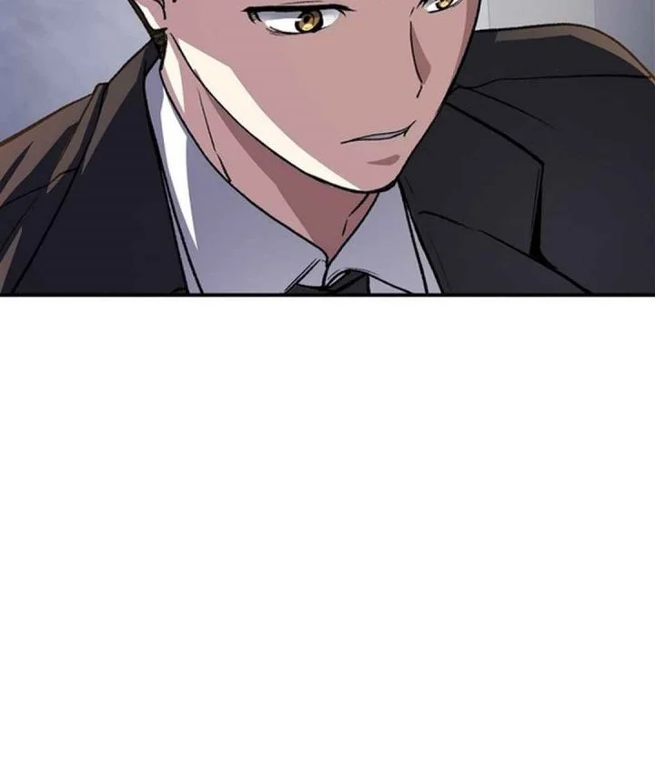 The Returnee’s Hidden Strategy Stream Chapter 25 Gambar 48