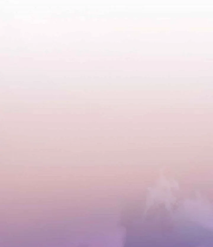 The Returnee’s Hidden Strategy Stream Chapter 25 Gambar 51