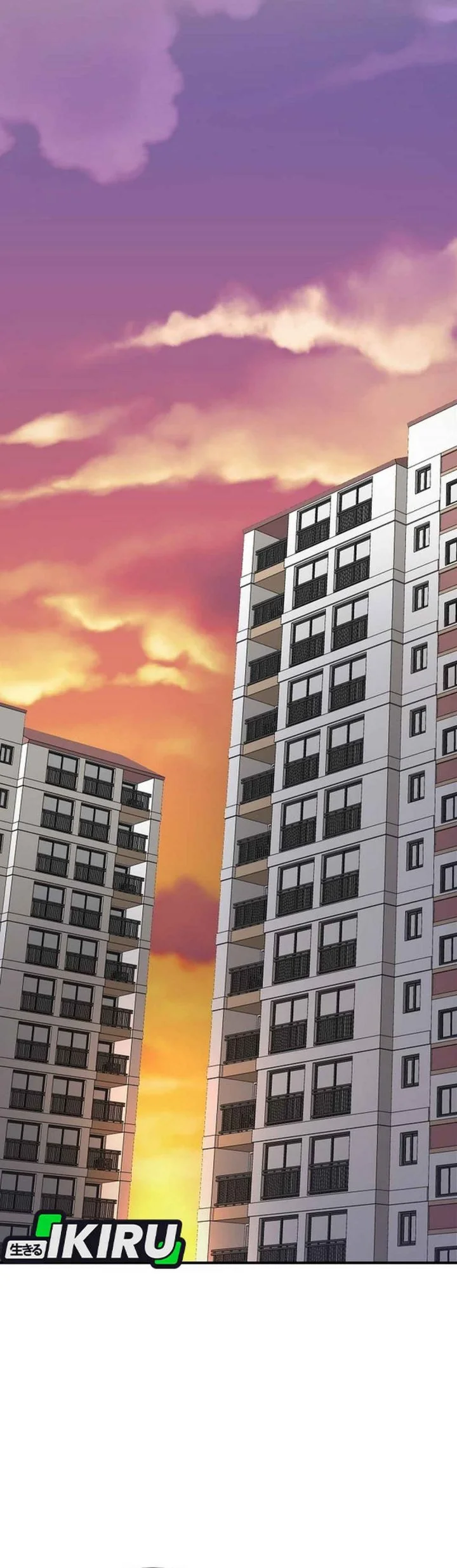 The Returnee’s Hidden Strategy Stream Chapter 25 Gambar 52