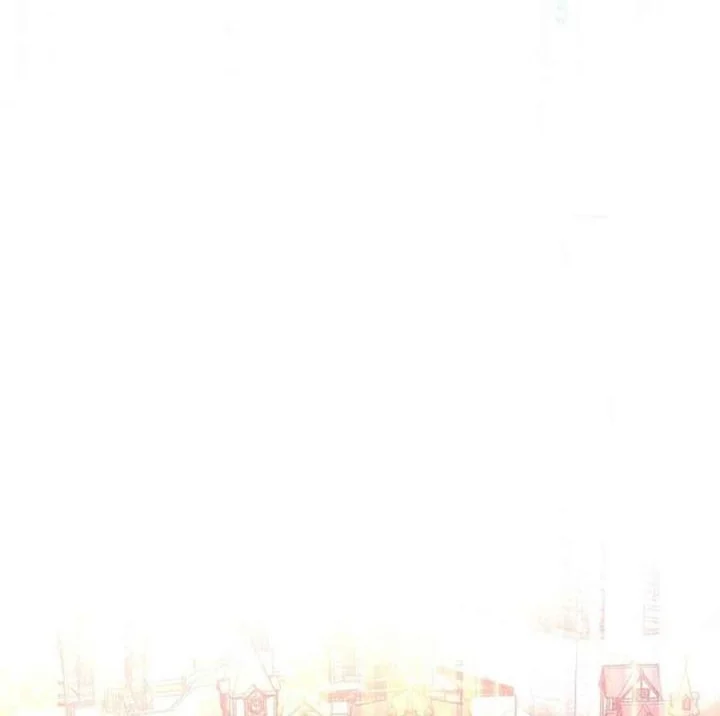 The Returnee’s Hidden Strategy Stream Chapter 25 Gambar 56