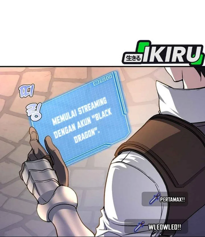 The Returnee’s Hidden Strategy Stream Chapter 25 Gambar 58