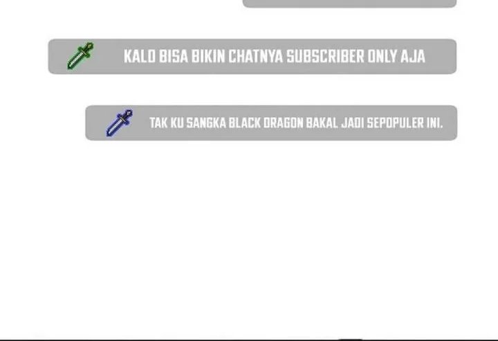 The Returnee’s Hidden Strategy Stream Chapter 25 Gambar 62