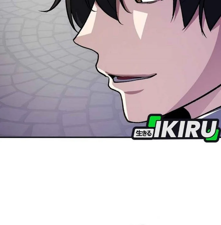 The Returnee’s Hidden Strategy Stream Chapter 25 Gambar 68