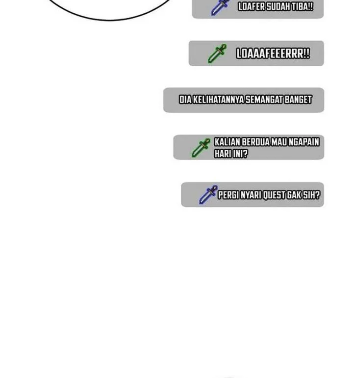 The Returnee’s Hidden Strategy Stream Chapter 25 Gambar 70