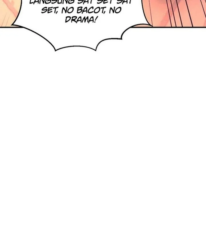 The Returnee’s Hidden Strategy Stream Chapter 25 Gambar 79