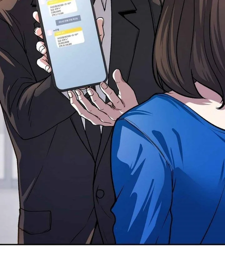 The Returnee’s Hidden Strategy Stream Chapter 25 Gambar 11