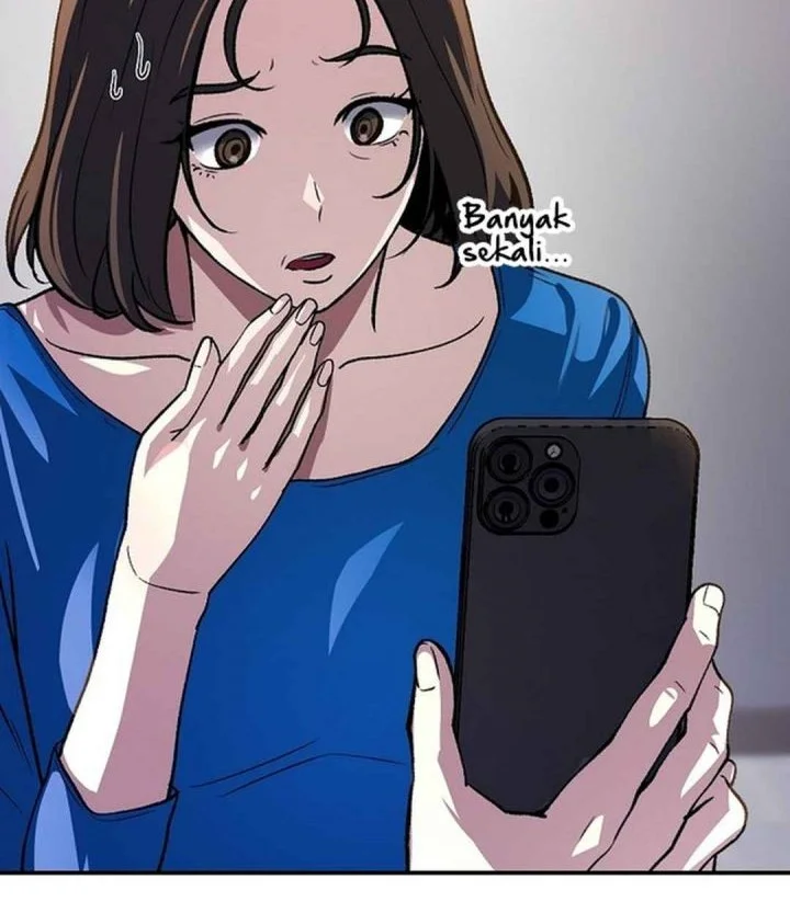 The Returnee’s Hidden Strategy Stream Chapter 25 Gambar 13