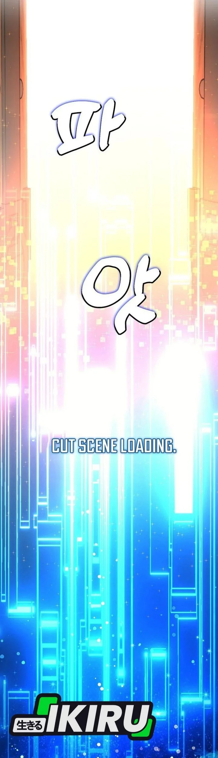 The Returnee’s Hidden Strategy Stream Chapter 26 Gambar 21