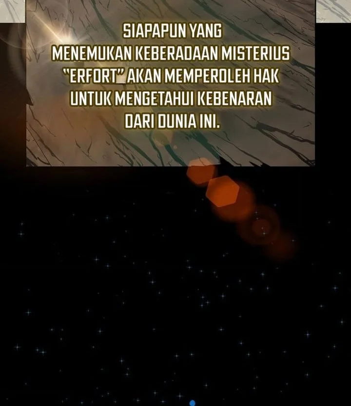 The Returnee’s Hidden Strategy Stream Chapter 26 Gambar 24